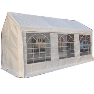 אוהלי נתנוב - אוהלים לאירועים | אוהלים למכירה
