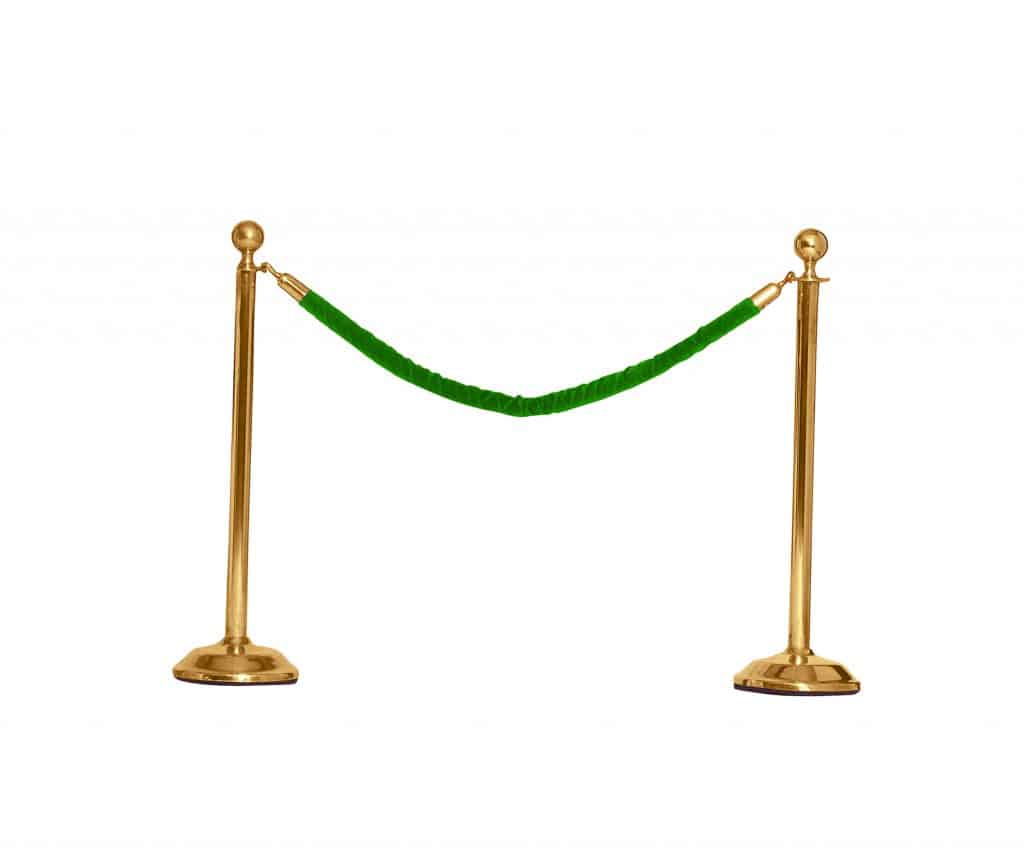 אוהלי נתנוב - עמודי חיבלול להשכרה