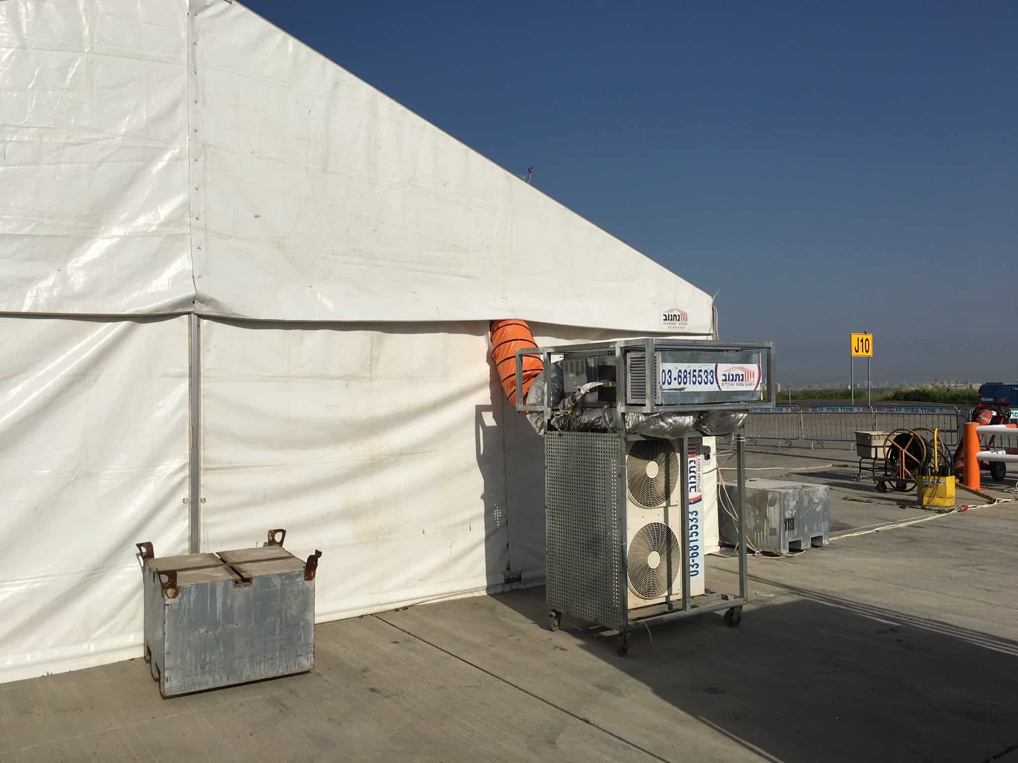 אוהלים להשכרה| גנרטורים להשכרה | במות להשכרה | גדרות להשכרה | ציוד נלווה לאירועים