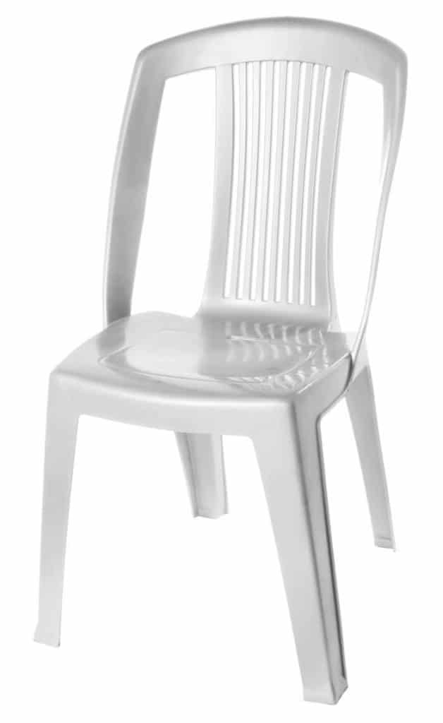 כיסא להשכרה