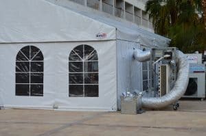 אוהלים להשכרה| גנרטורים להשכרה | במות להשכרה | גדרות להשכרה | ציוד נלווה לאירועים