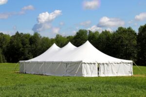 מה הסיבות לרכוש אוהל ולא להשכיר ?