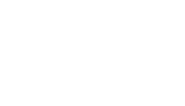 לוגו נתנוב לבן