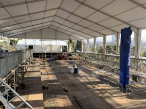 IMG 5451 scaled 1 אזורי שירות - אוהלי נתנוב