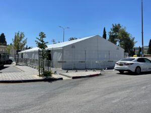 PHOTO 2025 07 15 16 52 181 אזורי שירות - אוהלי נתנוב