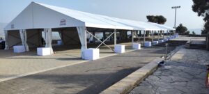 PHOTO 2025 07 15 16 53 591 אזורי שירות - אוהלי נתנוב