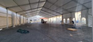 PHOTO 2025 07 15 16 55 553 אזורי שירות - אוהלי נתנוב