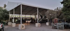 PHOTO 2025 07 15 16 56 52 אזורי שירות - אוהלי נתנוב