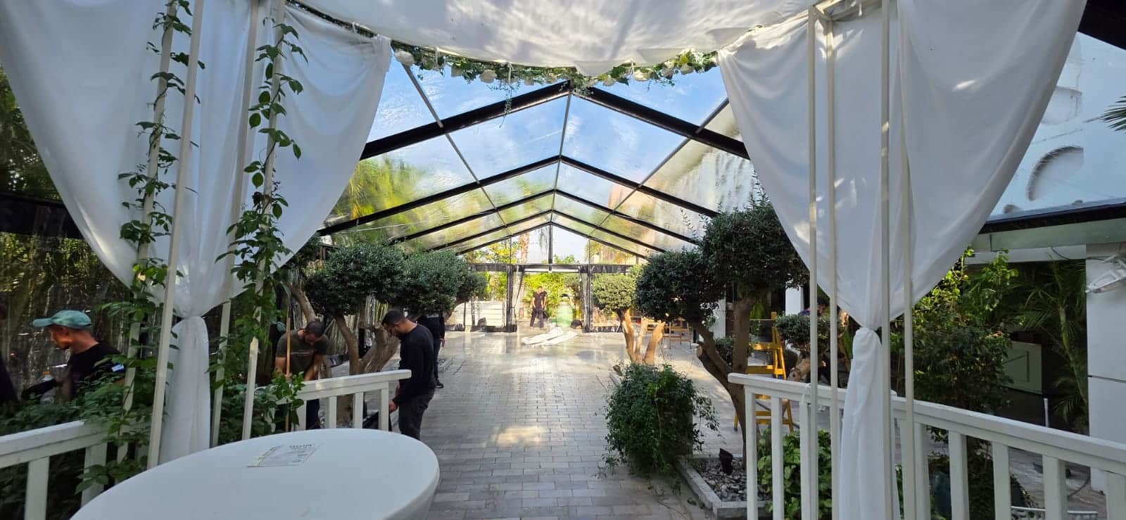 תמונה מאירוע 04/12/2025 - תמונה 8