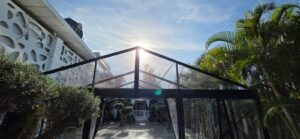 תמונה מאירוע 04/12/2025 - תמונה 9