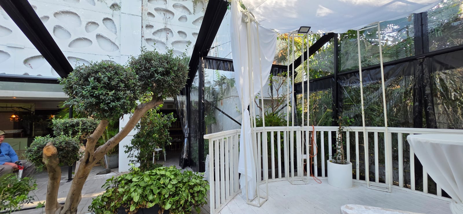 תמונה מאירוע 04/12/2025 - תמונה 10