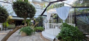 תמונה מאירוע 04/12/2025 - תמונה 12