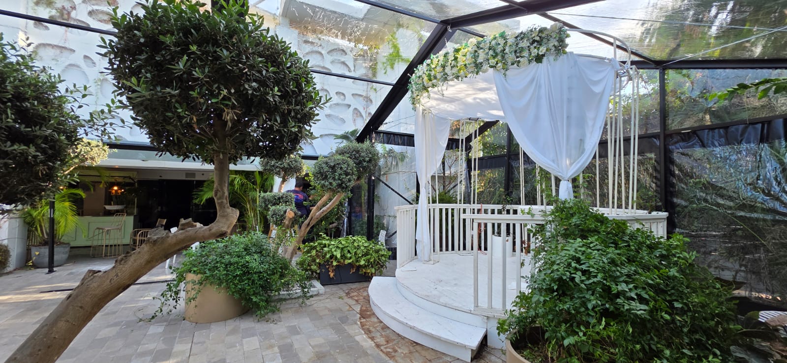 תמונה מאירוע 04/12/2025 - תמונה 12