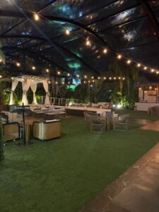 תמונה מאירוע 04/12/2025 - תמונה 5