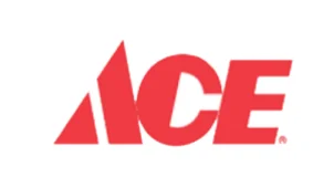 ace