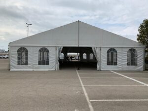 cc0a389e 8367 4cf3 9356 1859d1c3f4f7 אזורי שירות - אוהלי נתנוב