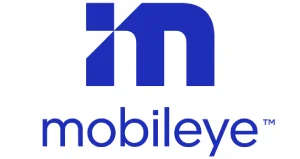 mobileye