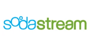 soda stream