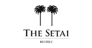 the setai hotel