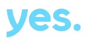 yes