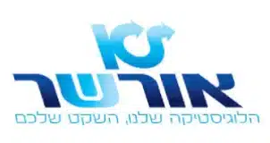 אורשר