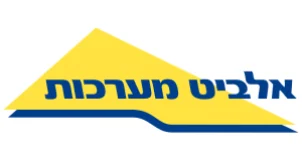 אלביט