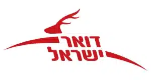 דואר ישראל