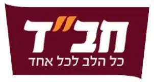 חבד