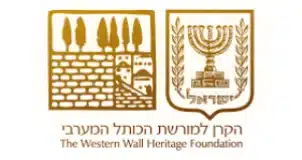 מורשת הכותל