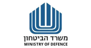 משרד הביטחון