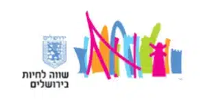 עריית ירושלים