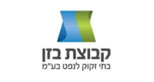 קבוצת בזן