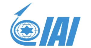 תעשיה אווירית